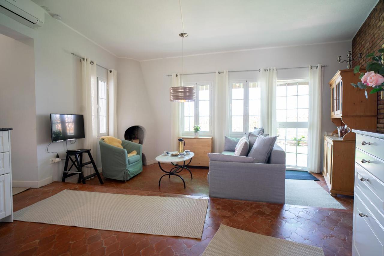 Casa Ancladero Big Rooftop Terrace, 2 Bedroom Guesthouse W Garden And View Fuengirola Εξωτερικό φωτογραφία