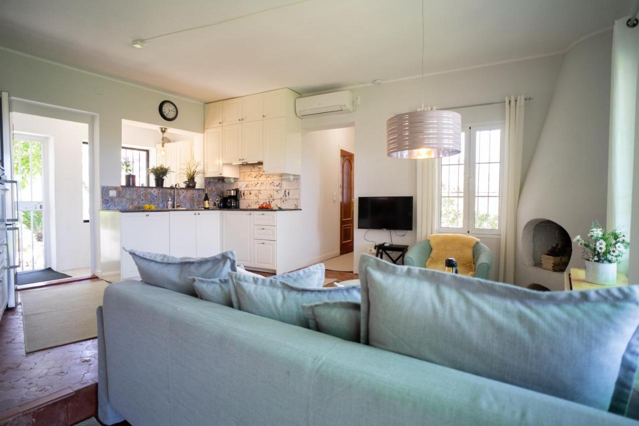 Casa Ancladero Big Rooftop Terrace, 2 Bedroom Guesthouse W Garden And View Fuengirola Εξωτερικό φωτογραφία